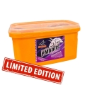 STICK MIX в вёдрах