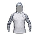 Graphitе white camo