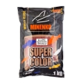 Super Color