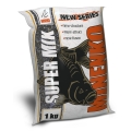 Super Жмых