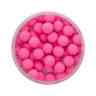 Купить Бойлы плавающие MINENKO TUNA (PINK) Pop-Up 14мм