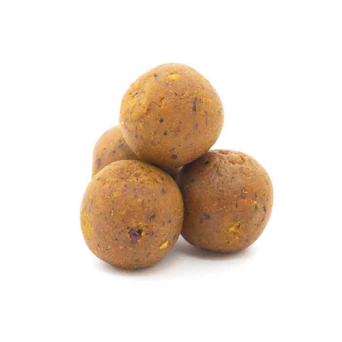 Бойлы варёные MINENKO Honey 20мм (3кг)