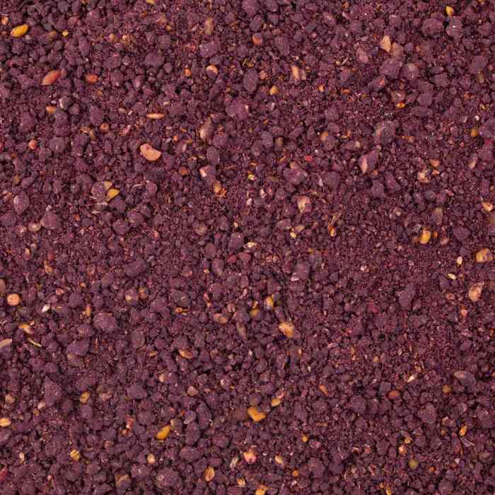 Прикормка MINENKO CARP Mulberry (3кг)