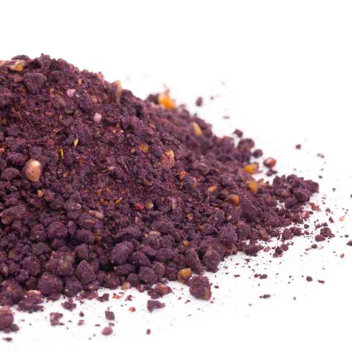 Прикормка MINENKO CARP Mulberry (3кг)