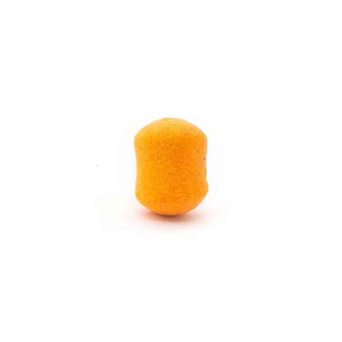 Насадочные бойлы MINENKO POP-UP DUMBELLS TUTTI-FRUTTI 11x14мм