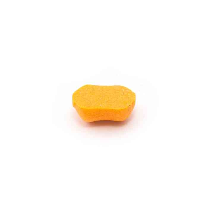 Насадочные бойлы MINENKO POP-UP DUMBELLS TUTTI-FRUTTI 11x14мм