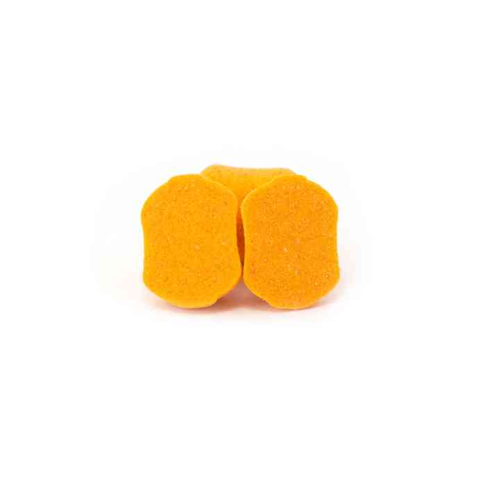 Насадочные бойлы MINENKO POP-UP DUMBELLS TUTTI-FRUTTI 11x14мм