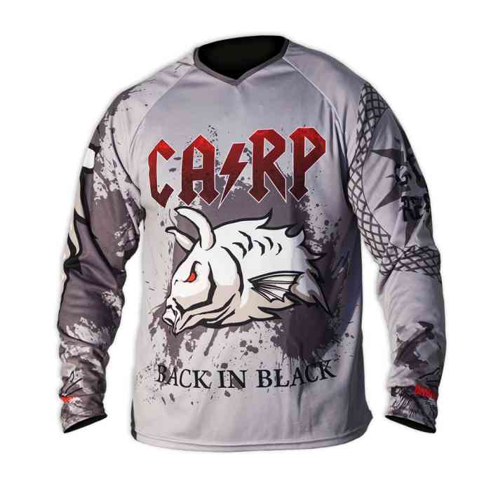 Джерси именная MINENKO TEAM