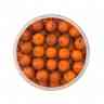Купить Насадочные бойлы MINENKO ORANGE PLUM 14мм (варёные в дипе)