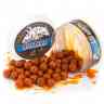 Купить Насадочные бойлы MINENKO ORANGE PLUM 14мм (варёные в дипе)