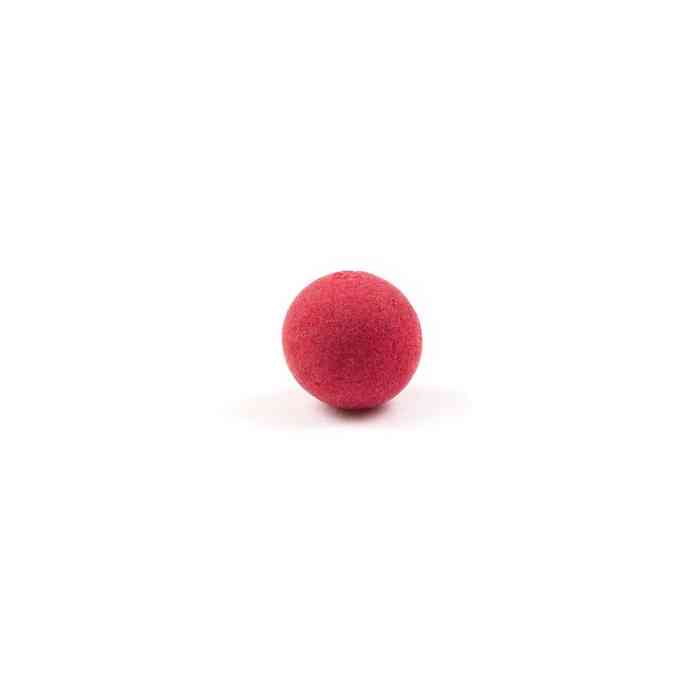 Бойлы плавающие MINENKO PLUM Pop-Up 8мм