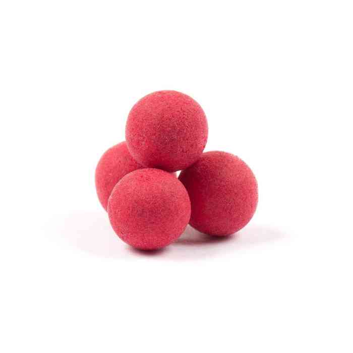 Бойлы плавающие MINENKO PLUM Pop-Up 8мм