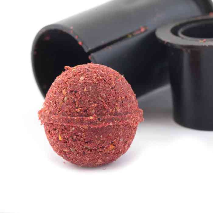 Прикормка «СНАСТИ ЗДРАСЬТЕ!» Красный мотыль