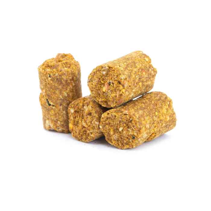 Пеллетс MINENKO Master Carp Ананас 14мм