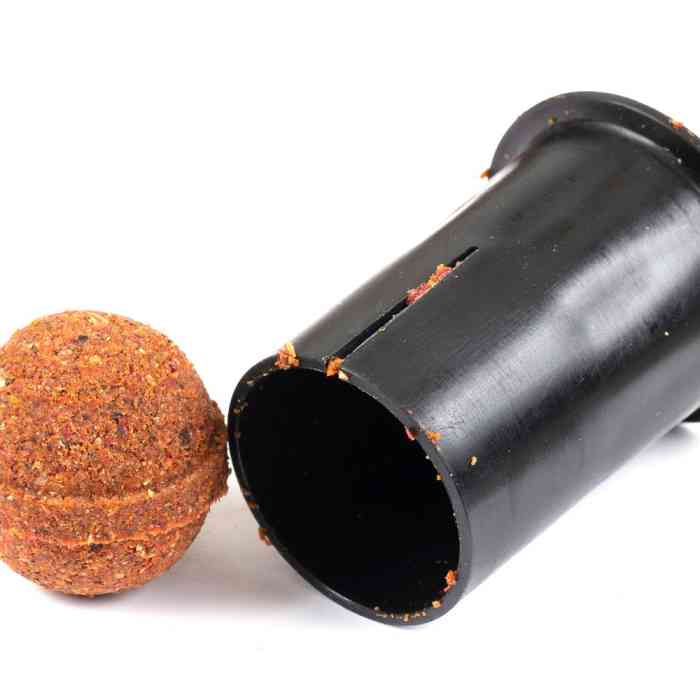 Прикормка MINENKO «Чемпион 2000» Конопля