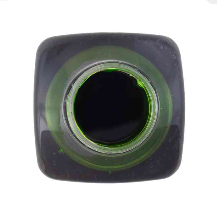 Ароматизатор MINENKO Aroma Juicy Reeds (Сочный камыш)