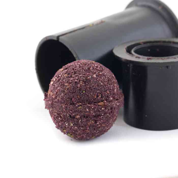 Прикормка «СНАСТИ ЗДРАСЬТЕ!» Спелая Вишня