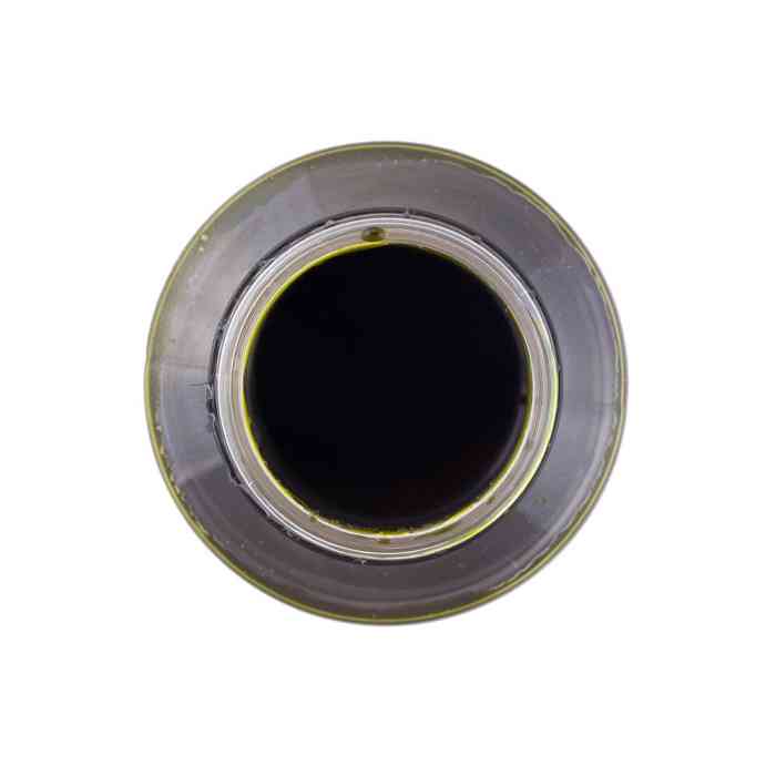 Ароматизатор MINENKO Aroma Mussel (Мидия) 200 мл