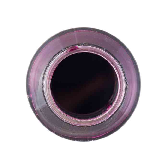 Ароматизатор MINENKO Aroma Squid & Octopus (Кальмар и осьминог) 200 мл