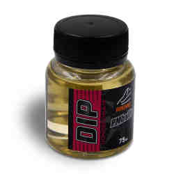 Концентрат MINENKO DIP Aroma Squid & Octopus (75 мл)
