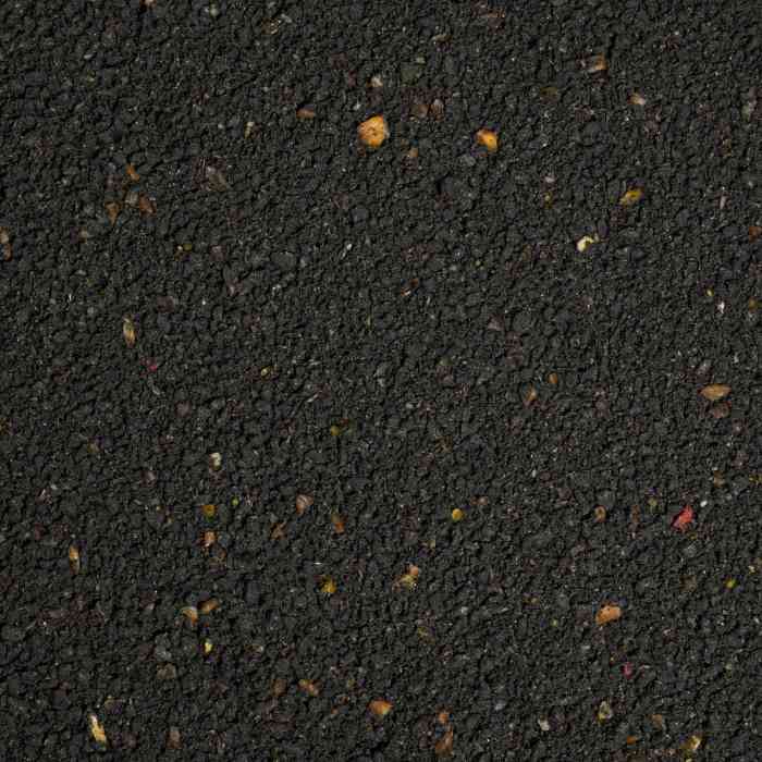 Прикормка  рыболовная FEEDER ALEKSEEV «Фидер чёрный»