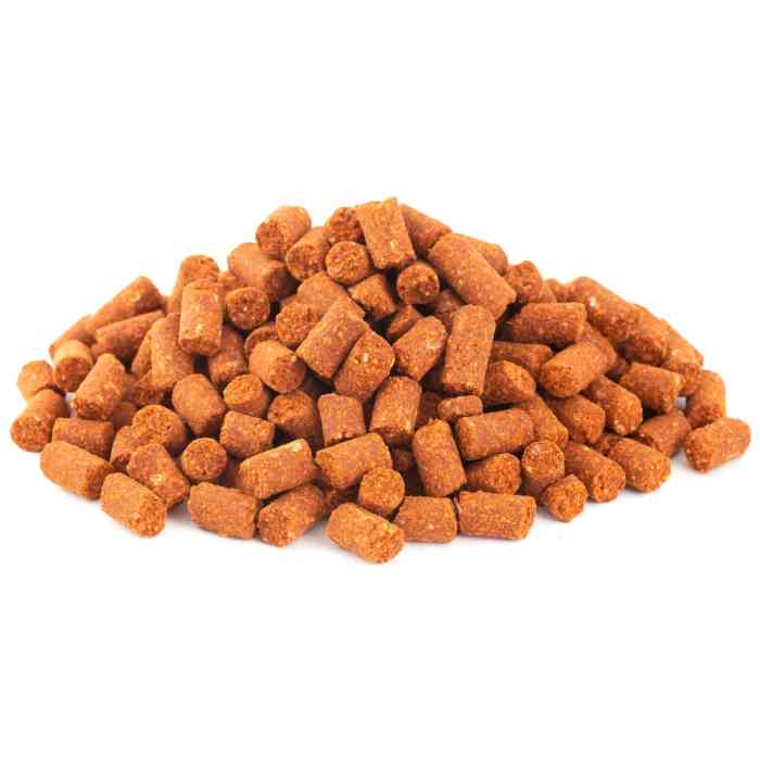 Пеллетс MINENKO Good Catch Специи 10мм