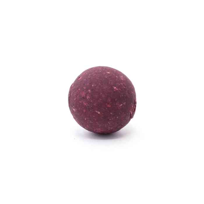 Бойлы пылящие MINENKO Mulberry 20мм (1кг)