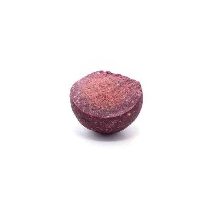 Бойлы пылящие MINENKO Mulberry 20мм (1кг)