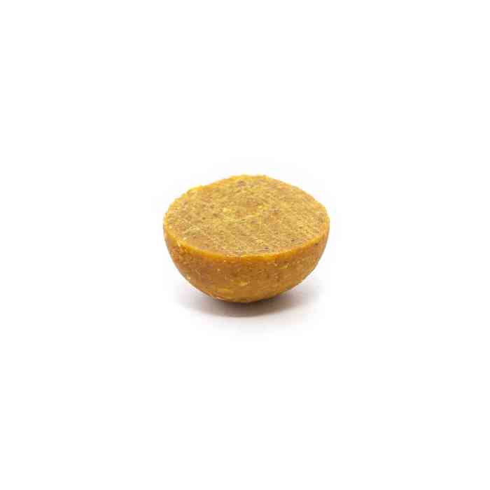 Бойлы пылящие MINENKO Pineapple 20мм (1кг)