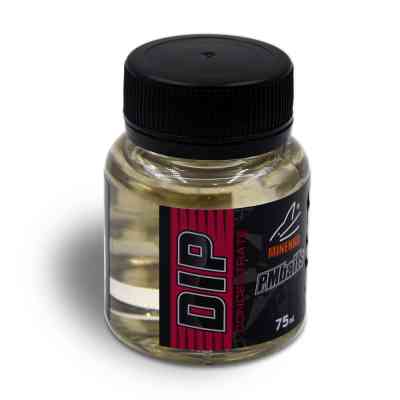 Концентрат MINENKO DIP Aroma Mandarine (75 мл)