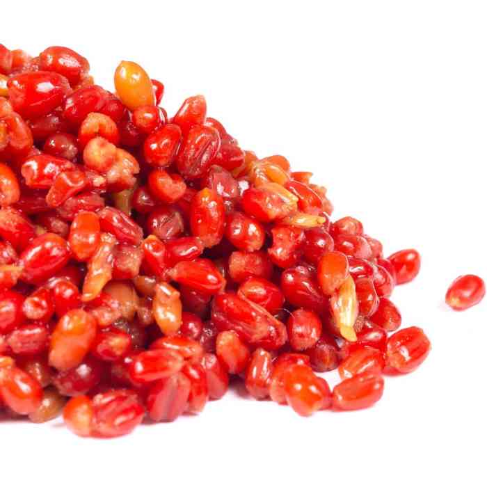 Зерновая смесь MINENKO Royal Plum Wheat (4кг)