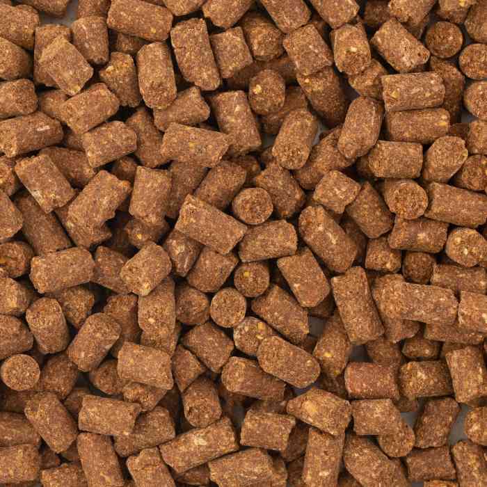 Пеллетс MINENKO Garlic 10мм (1кг)