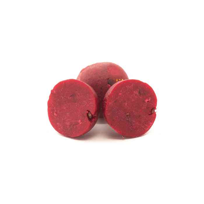 Бойлы варёные MINENKO Plum 24мм (1кг)