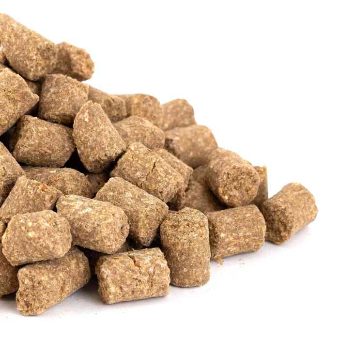 Пеллетс MINENKO Garlic 14мм (1кг)