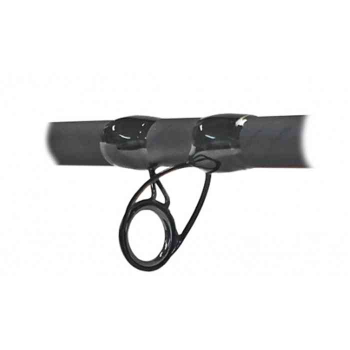 Удилище фидер Volzhanka Pro Sport 12ft 60+ 3.6м (3 секции+3) тест 60гр