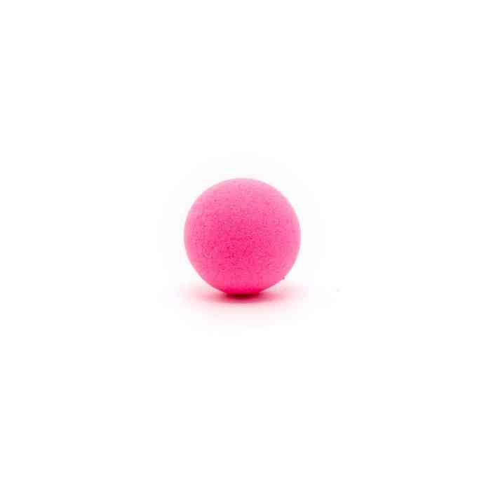 Бойлы плавающие MINENKO PINEAPPLE (PINK) Pop-Up 10мм