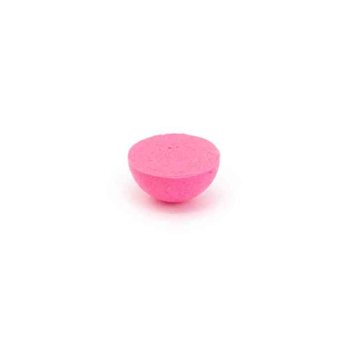 Бойлы плавающие MINENKO PINEAPPLE (PINK) Pop-Up 10мм