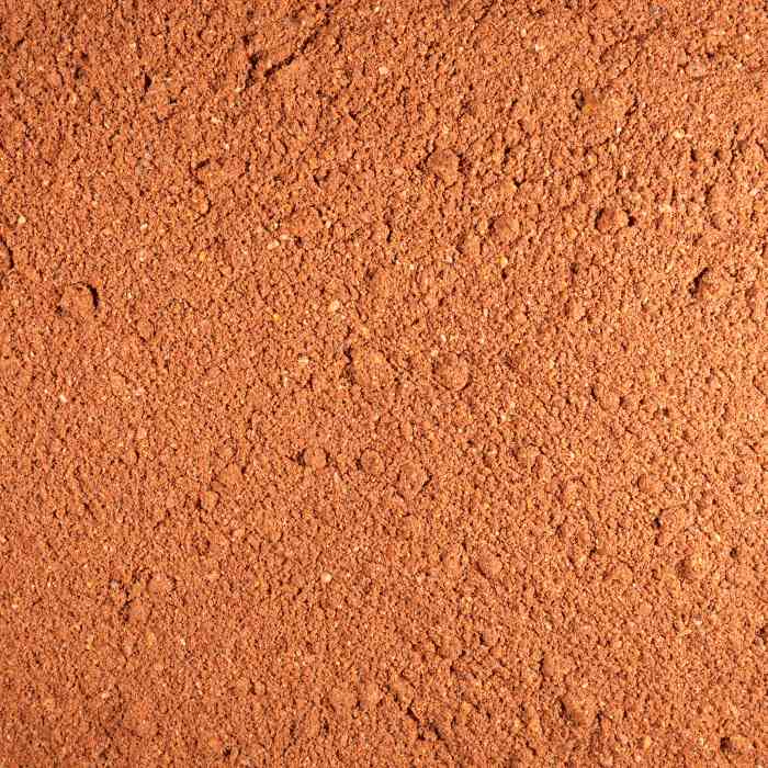 Прикормка «Cool Water Елисеев Плотва Актив» 1 кг