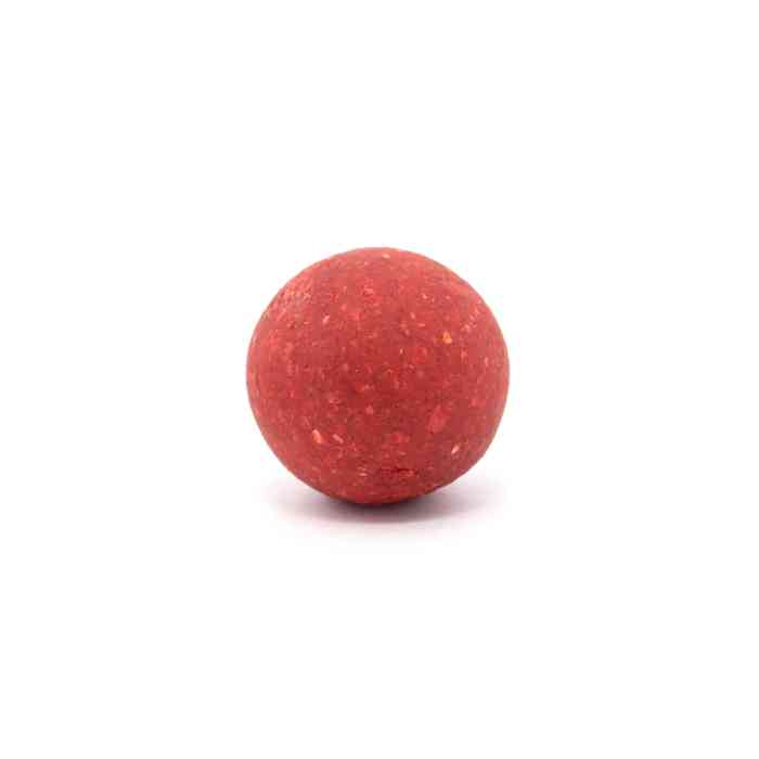 Бойлы пылящие MINENKO Red Spice 26мм (1кг)