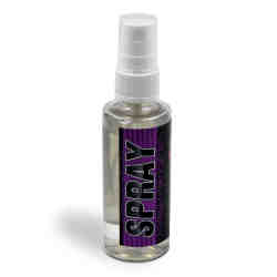 Спрей ароматизатор MINENKO SPRAY Peach (50 мл)