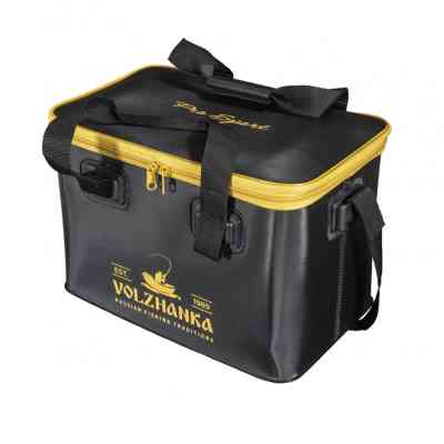 Сумка универсальная Volzhanka EVA размер XL
