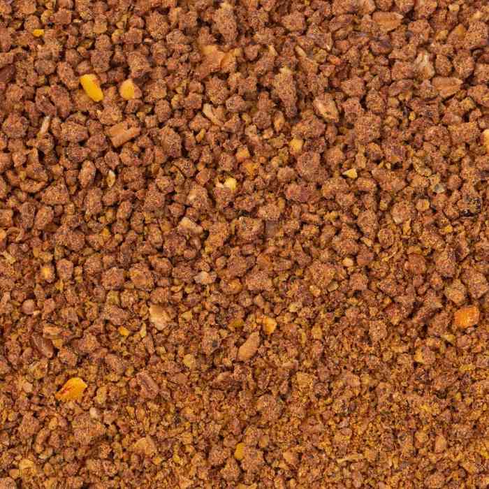 Прикормка MINENKO Feeder Карп