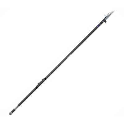 Удилище болонское Volzhanka Оптима 5.0м тест до 25гр