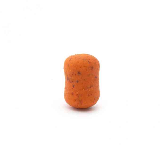 Насадочные  DUMBELLS бойлы CITRUS (ЦИТРУС) 14х20мм (варёные)