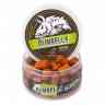 Купить Насадочные DUMBELLS бойлы MINENKO ORANGE PLUM 14x20мм