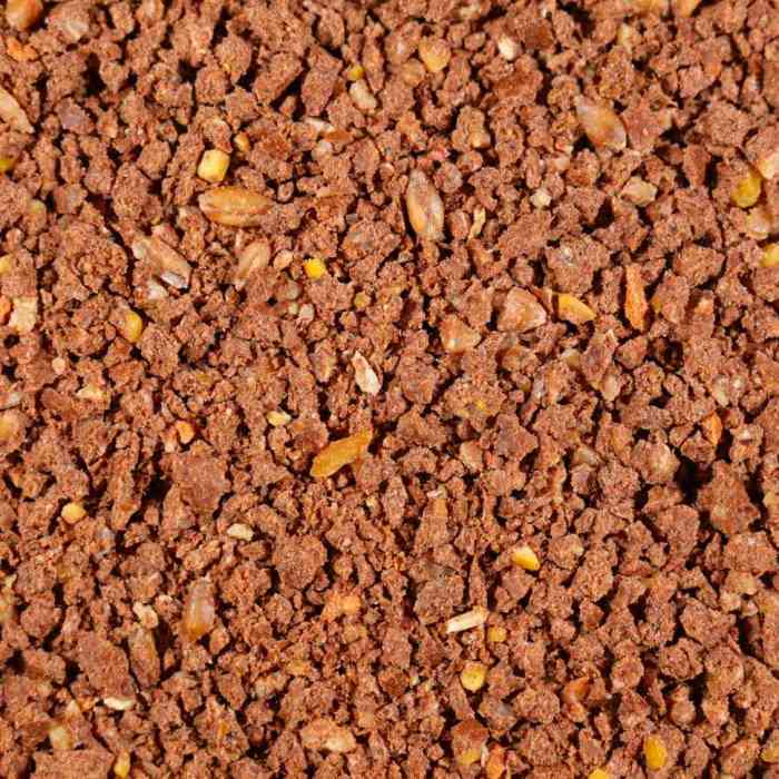 Прикормка MINENKO Master Carp TUTTI-FRUTTI