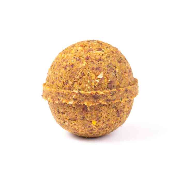 Прикормка MINENKO Feeder Пряный бисквит