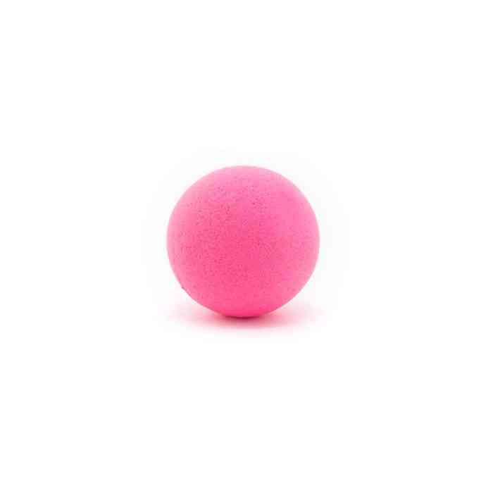 Бойлы плавающие MINENKO PLUM (PINK) Pop-Up 14мм