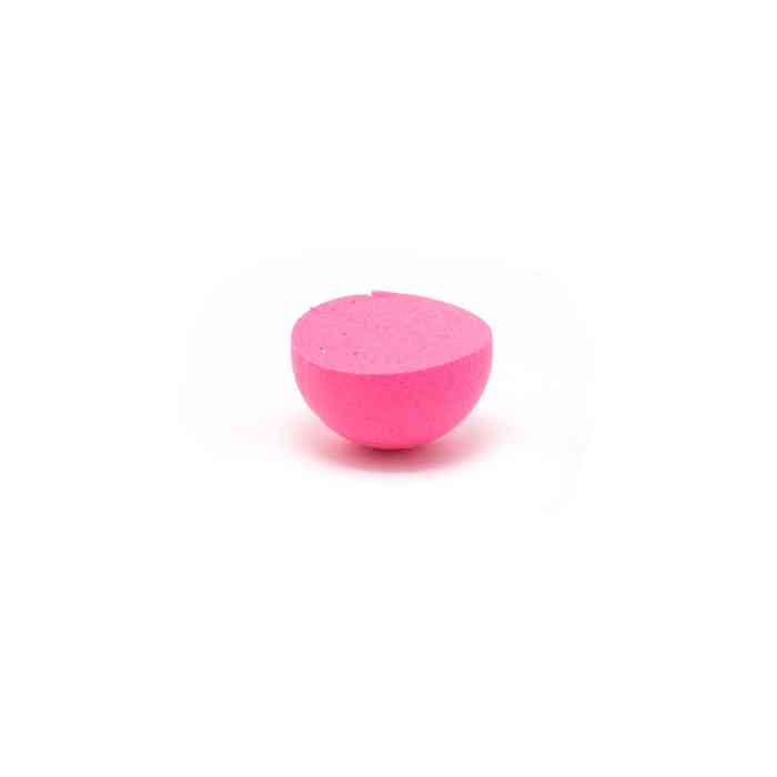Бойлы плавающие MINENKO PLUM (PINK) Pop-Up 14мм