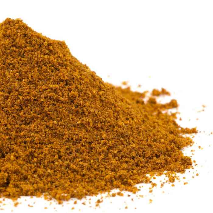 Прикормка MINENKO MSM Biscuit & Cheesecake (ZIP-lock)